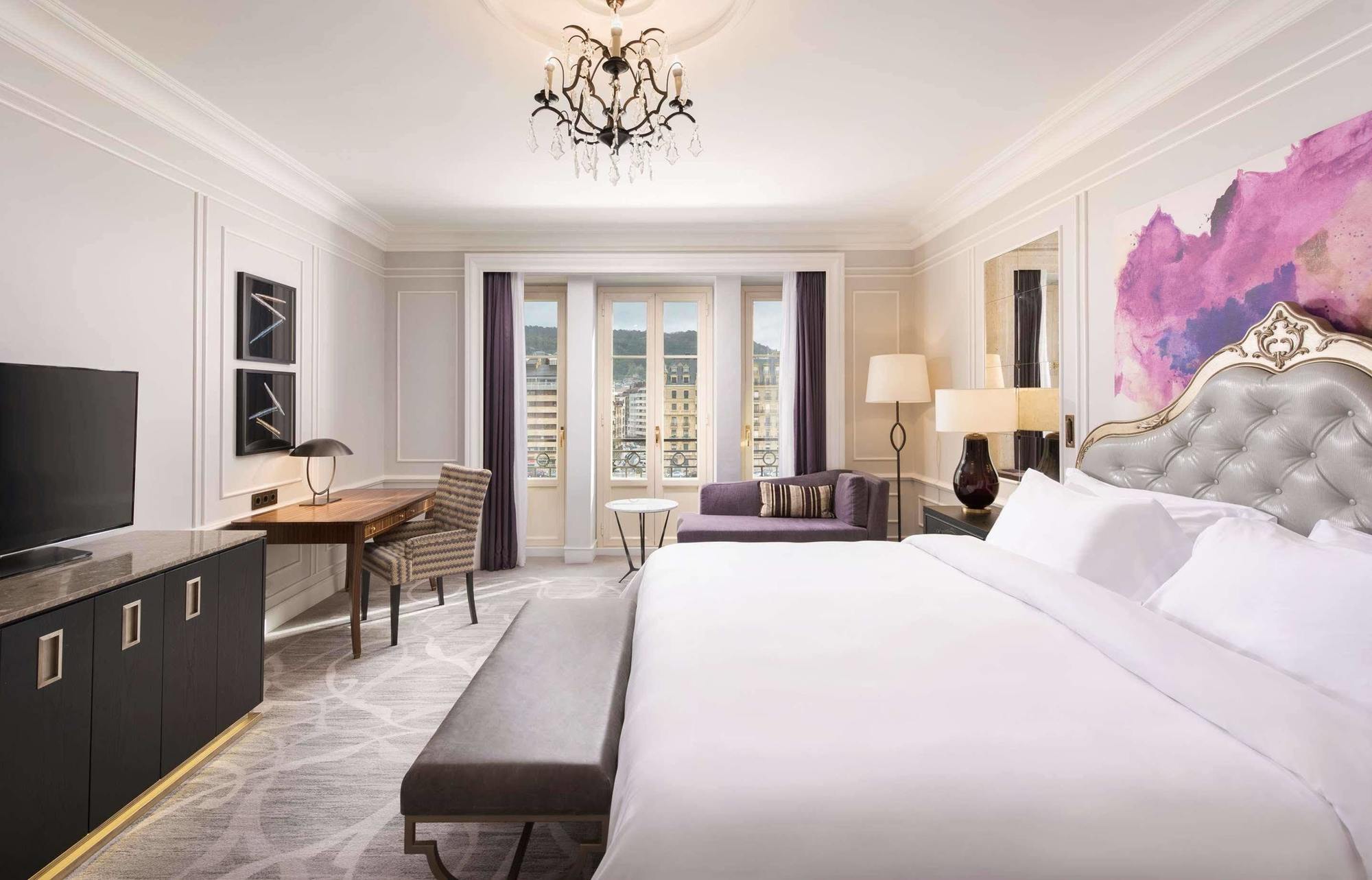 Wyndham French Quarter 4*